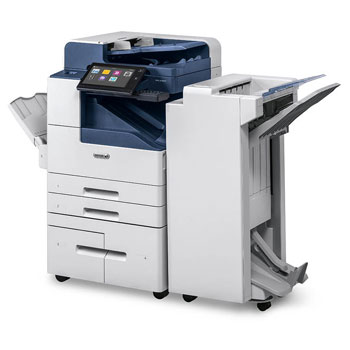 Xerox Altalink B8065